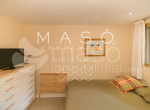 maso-property-a0AIV00000FrEvR2AV-image-a07IV00002KqQScYAN.jpg