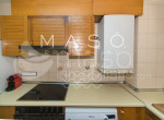 maso-property-a0AIV00000FrEvR2AV-image-a07IV00002KqVhkYAF.jpg