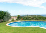 maso-property-a0AIV00000FrEvR2AV-image-a07IV00002KqXs7YAF.jpg
