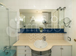 maso-property-a0AIV00000FrEvR2AV-image-a07IV00002KqZPFYA3.jpg