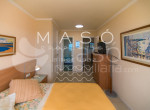 maso-property-a0AIV00000FrEvR2AV-image-a07IV00002KqbSlYAJ.jpg