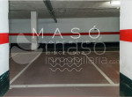maso-property-a0AIV00000FrEvR2AV-image-a07IV00002KqfUdYAJ.jpg