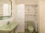 maso-property-a0AIV00000FrEvR2AV-image-a07IV00002KqislYAB.jpg