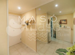 maso-property-a0AIV00000FrEvR2AV-image-a07IV00002KqkfaYAB.jpg