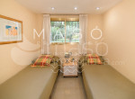 maso-property-a0AIV00000FrEvR2AV-image-a07IV00002KqnOiYAJ.jpg