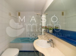 maso-property-a0AIV00000FrEvR2AV-image-a07IV00002KquZTYAZ.jpg