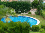 maso-property-a0AIV00000FrEvR2AV-image-a07IV00002KqueIYAR.jpg