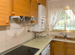 maso-property-a0AIV00000FrEvR2AV-image-a07IV00002KqwszYAB.jpg
