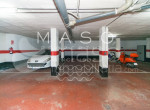 maso-property-a0AIV00000FrEvR2AV-image-a07IV00002Kqz2rYAB.jpg
