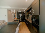 maso-property-a0AIV00000I903F2AR-image-a07IV00002WGS93YAH.jpg