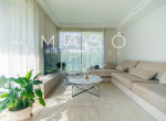 maso-property-a0AIV00000I903F2AR-image-a07IV00002WGX3zYAH.jpg