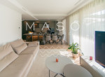 maso-property-a0AIV00000I903F2AR-image-a07IV00002WGuLJYA1.jpg