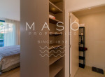 maso-property-a0AIV00000I903F2AR-image-a07IV00002WH2FCYA1.jpg