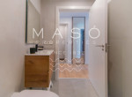 maso-property-a0AIV00000I903F2AR-image-a07IV00002WH7A4YAL.jpg