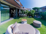 maso-property-a0AIV00000I903F2AR-image-a07IV00002WHBOzYAP.jpg