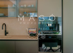 maso-property-a0AIV00000I903F2AR-image-a07IV00002WHC0HYAX.jpg