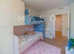 maso-property-a0AIV00000I903F2AR-image-a07IV00002WHChcYAH.jpg
