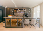 maso-property-a0AIV00000I903F2AR-image-a07IV00002WHGrcYAH.jpg