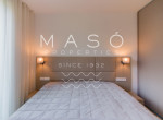 maso-property-a0AIV00000I903F2AR-image-a07IV00002WHJmEYAX.jpg