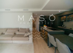 maso-property-a0AIV00000I903F2AR-image-a07IV00002WHNT6YAP.jpg