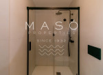 maso-property-a0AIV00000I903F2AR-image-a07IV00002WHQxWYAX.jpg