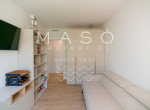 maso-property-a0AIV00000I903F2AR-image-a07IV00002WHTTeYAP.jpg