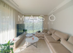 maso-property-a0AIV00000I903F2AR-image-a07IV00002WHTYXYA5.jpg