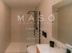 maso-property-a0AIV00000I903F2AR-image-a07IV00002WHXTxYAP.jpg