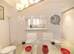 maso-property-a0AIV00000INUCj2AP-image-a07IV00002ckSd5YAE.jpg