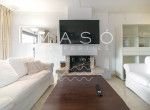 maso-property-a0AIV00000INUCj2AP-image-a07IV00002ckjDoYAI.jpg