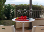 maso-property-a0AIV00000INUCj2AP-image-a07IV00002cklpOYAQ.jpg