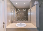 maso-property-a0AIV00000INUCj2AP-image-a07IV00002ckxf6YAA.jpg