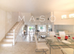 maso-property-a0AIV00000INUCj2AP-image-a07IV00002ckzYoYAI.jpg