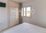 maso-property-a0AIV00000INUCj2AP-image-a07IV00002cl7YTYAY.jpg