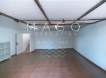 maso-property-a0AIV00000INUCj2AP-image-a07IV00002clEoOYAU.jpg