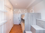 maso-property-a0AIV00000INUCj2AP-image-a07IV00002clKbSYAU.jpg