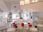 maso-property-a0AIV00000INUCj2AP-image-a07IV00002clN2qYAE.jpg
