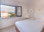 maso-property-a0AIV00000INUCj2AP-image-a07IV00002clPgRYAU.jpg