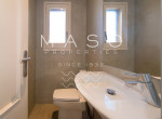 maso-property-a0AIV00000INUCj2AP-image-a07IV00002cldiPYAQ.jpg