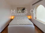 maso-property-a0AIV00000INUCj2AP-image-a07IV00002clnb9YAA.jpg