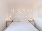 maso-property-a0AIV00000INUCj2AP-image-a07IV00002cloouYAA.jpg