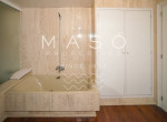 maso-property-a0AIV00000KlYlt2AF-image-a07IV00002kVg8HYAS.jpg