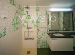 maso-property-a0AIV00000KlYlt2AF-image-a07IV00002kVv0mYAC.jpg