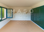 maso-property-a0AIV00000KlYlt2AF-image-a07IV00002kVyJNYA0.jpg