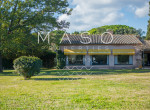 maso-property-a0AIV00000KlYlt2AF-image-a07IV00002kVzFkYAK.jpg