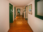 maso-property-a0AIV00000KlYlt2AF-image-a07IV00002kW28HYAS.jpg