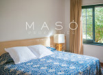 maso-property-a0AIV00000KlYlt2AF-image-a07IV00002kW2bmYAC.jpg