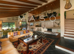 maso-property-a0AIV00000KlYlt2AF-image-a07IV00002kW4pvYAC.jpg