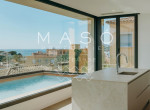 maso-property-a0AIV00000MREJx2AP-image-a07IV00002tmx2yYAA.jpg