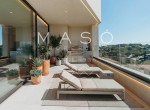 maso-property-a0AIV00000MREJx2AP-image-a07IV00002tnIh0YAE.jpg